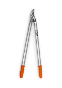 Stihl Snoeischaar PB 1100008813670