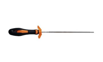 Stihl Vijlhandgreep fh100008814502
