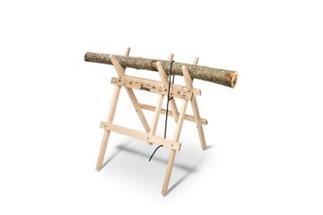 Stihl 00008814602  Zaagbok Hout 