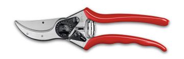 Stihl Snoeischaar F 2 00008818500
