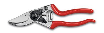 Stihl Snoeischaar F 8 00008818503