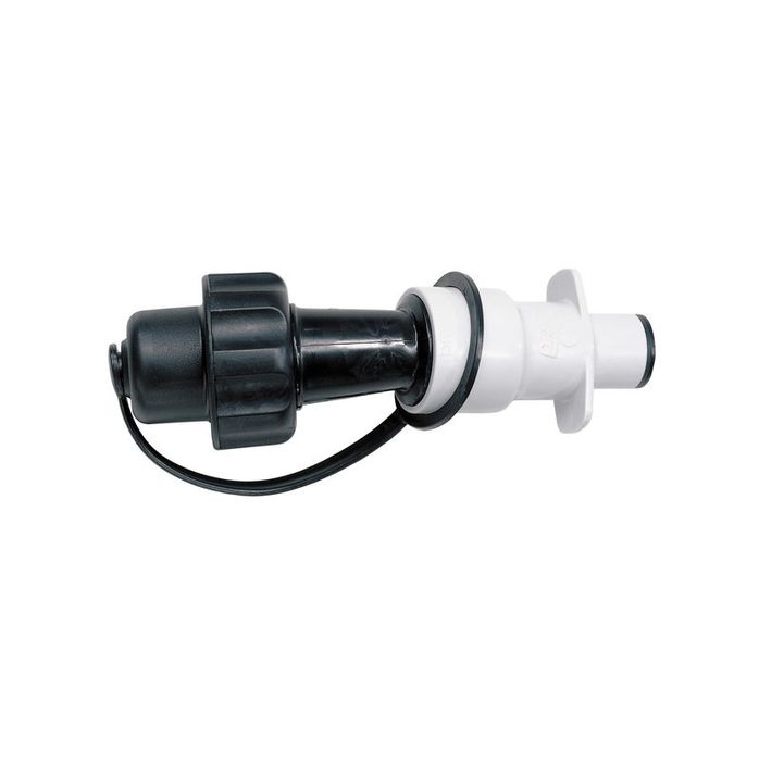 Stihl 00008905004  Vulsysteem-Stihl Olie 