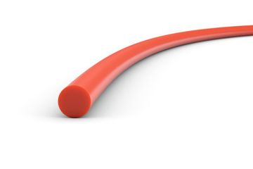 Stihl Maaidraad rond ³ 2,7 mm x 21500009302227