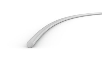 Stihl Maaidraad rond ³ 1,4 mm x 16 m00009302284