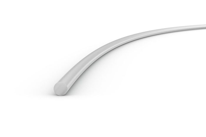 Stihl Maaidraad rond ³ 1,4 mm x 16 m00009302284