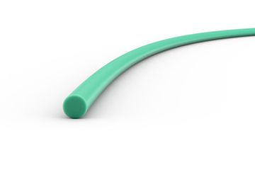 Stihl Maaidraad Rond 2,0 Mm X 15.3 M 