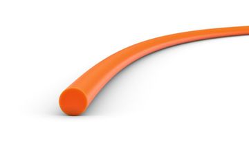 Stihl Maaidraad Rond 2,4 Mm X 14.6M 
