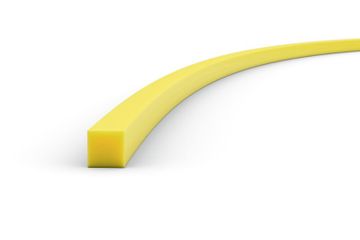 Stihl Maaidraad vierkant 3,0 mm x 5500009302644