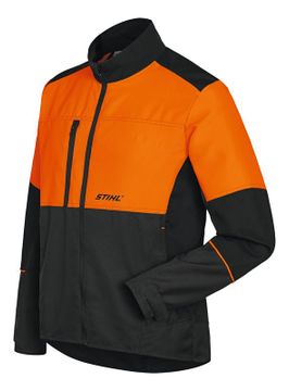 Stihl JackFUNCTION Universal SZ XLAntraciet 0088 335 0706
