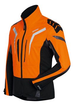 Stihl XXX ADVANCE X-Vent SZ S00883351003