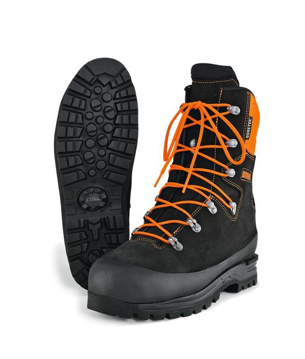 Stihl XXX Advance GTX SZ 4400885320344