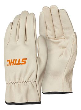 Stihl XXX DYNAMIC Duro SZ L00886111310