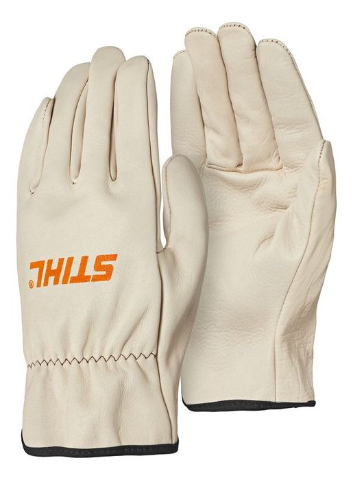 Stihl XXX DYNAMIC Duro SZ L00886111310