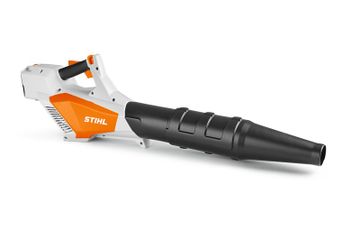 Stihl Speelgoed Bladblazer inclusiefaccu