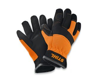Stihl Werkhandschoen kinderen S/4