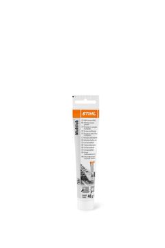 Stihl 07811201110  Smeervet 07 225 G-Tube 