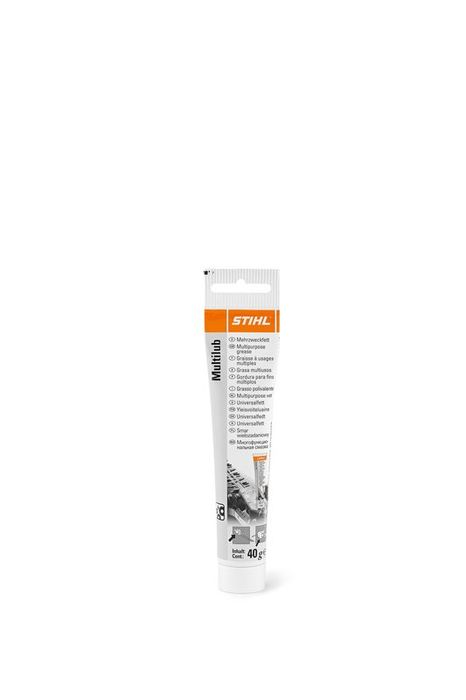 Stihl 07811201110  Smeervet 07 225 G-Tube 