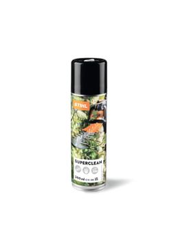 Stihl Harsoplosmiddel 50 ml07824201001