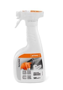 Stihl VarioClean 500 ml DE/FR
