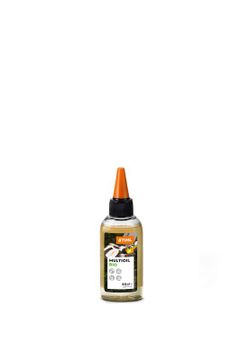 Stihl Multioil Bio 50 ml07825168500