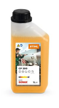 Stihl CP 200 1 l07825169200