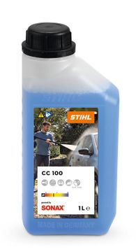 Stihl CC 100 1 l07825169300