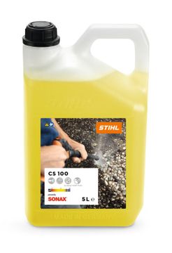 Stihl CS 100 5 l07825169500