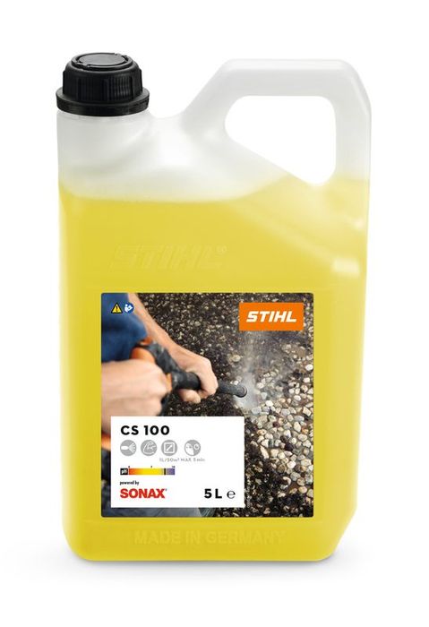 Stihl CS 100 5 l07825169500