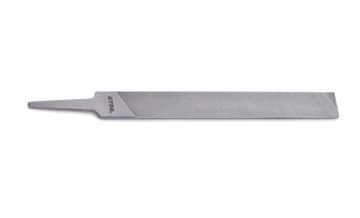 Stihl Vijl plat 150 mm l.08142523356