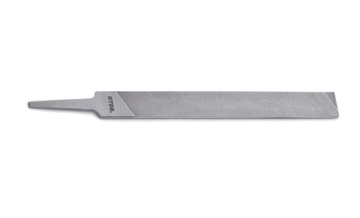 Stihl Vijl plat 150 mm l.08142523356