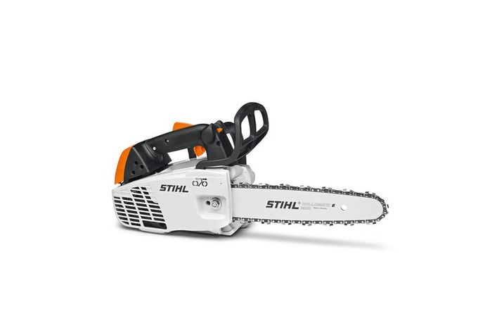 Stihl MS 194 T Kettingzaag, 30cm, 61PMM311372000320