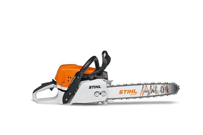 Stihl Kettingzaag Ms 311 40 Cm Rm 
