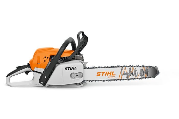Stihl MS 271 .325 P Motorzaag,40cm/1611412000645