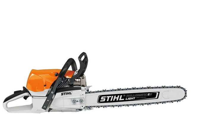 Stihl MS 462 C-M 63 CM SL11422000094