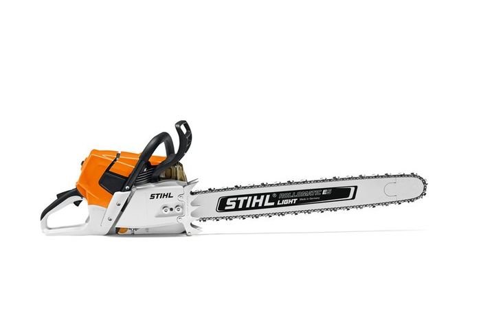 Stihl MS 661 C-M  Motorzaag,63cm/25,36RS11442000322