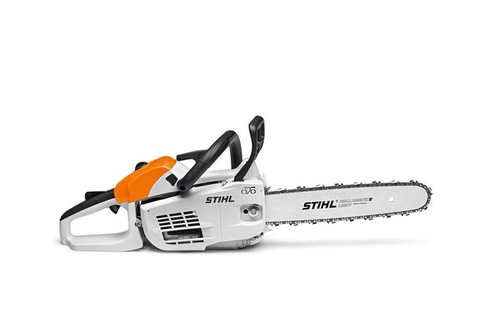 Stihl MS 201 C-M 3/8P P Kettingzaag, RL30cm,11452000265