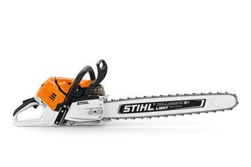 Stihl MS 500i 3/8 R Motorzaag,50cm/20,36RS11472000000