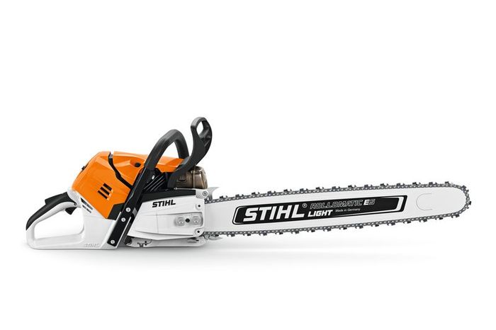 Stihl MS 500i 3/8 R Motorzaag,63cm/25,36RS11472000001