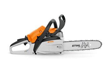Stihl MS 162 Motorzaag,61PMM3