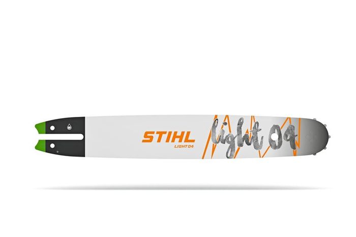 Stihl Zaagblad R 40cm/16 1,6mm/0.063 .325