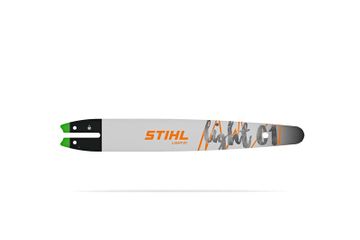 Stihl 30050003905  Geleider 30 Cm R  3/8 