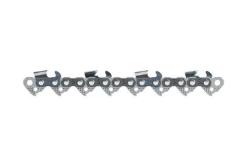 Stihl 23 RM Pro Rapid Micro Ketting36930000067