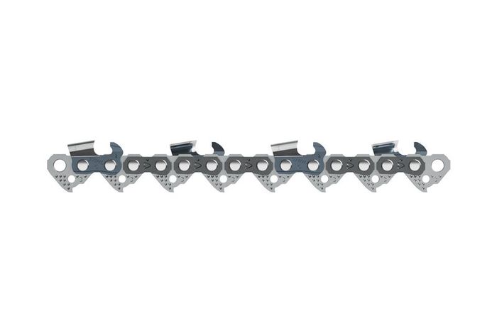 Stihl 23 RM Pro Rapid Micro Ketting36930000067