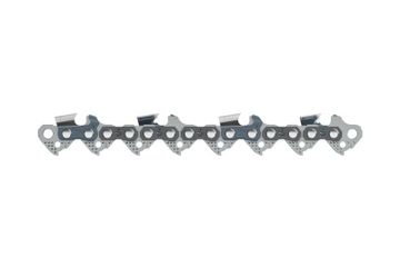 Stihl Ketting .404 RS 1,6mm39460000108