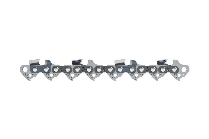 Stihl Ketting .404 RS 1,6mm39460000108