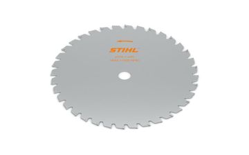 Stihl Cirkelzaagblad 225-36 hm40007134211