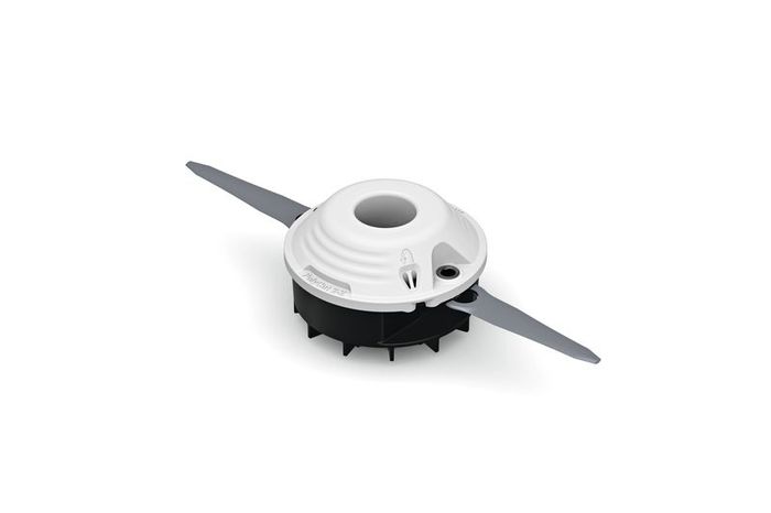 Stihl PolyCut 2-240087102102