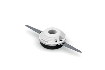 Stihl Maaikop PolyCut 3-240097102104