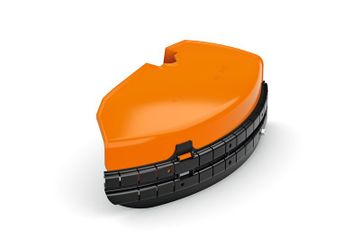 Stihl Beschermset41190071013