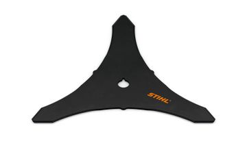 Stihl 41197134100  Slagmes 300-3 